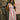 Charmaine Gored Midi Dress