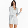 clearwater-coverup-heather-tide-pool-women-1