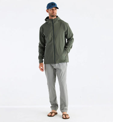 cloudshield-rain-jacket-dark-olive-men-1[1]