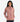 cloudshield-rain-jacket-light-sangria-women-1[1]