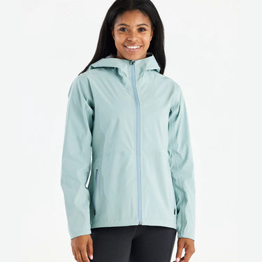 cloudshield-rain-jacket-ocean-mist-women-1[1]