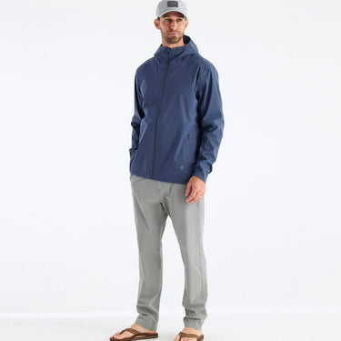 cloudshield-rain-jacket-storm-cloud-men-1[1]