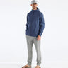 cloudshield-rain-jacket-storm-cloud-men-1[1]