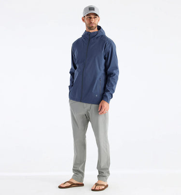 cloudshield-rain-jacket-storm-cloud-men-1[1]