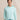 Coastal Breeze Performance Hoodie