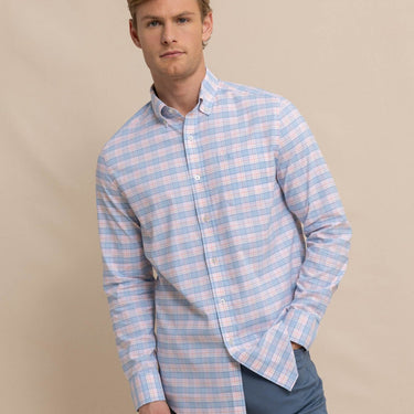 coastal-passage-brockman-plaid-long-sleeve-sportshirt-clearwater-blue-front-10609[1]