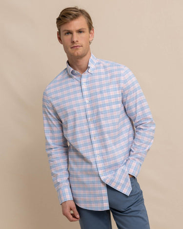 coastal-passage-brockman-plaid-long-sleeve-sportshirt-clearwater-blue-front-10609[1]