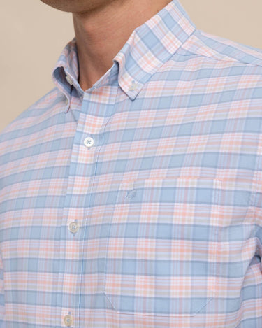 coastal-passage-brockman-plaid-long-sleeve-sportshirt-clearwater-blue-detail-10609[1]