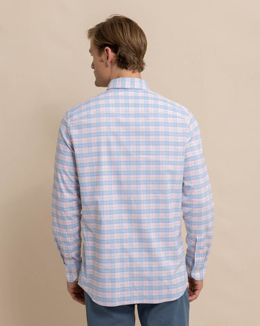 coastal-passage-brockman-plaid-long-sleeve-sportshirt-clearwater-blue-back-10609[1]