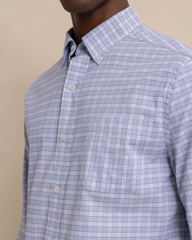 coastal-passage-trailside-plaid-long-sleeve-sportshirt-subdued-blue-detail-10605[1]