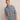 Cobblestone Plaid Beach Flannel Sportshirt