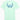 cocktails-and-cabanas-t-shirt-mist-green-back-8871_1024x1024[1]