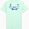 cocktails-and-cabanas-t-shirt-mist-green-back-8871_1024x1024[1]