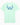 cocktails-and-cabanas-t-shirt-mist-green-back-8871_1024x1024[1]