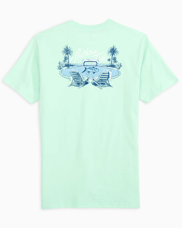 cocktails-and-cabanas-t-shirt-mist-green-back-8871_1024x1024[1]