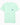 cocktails-and-cabanas-t-shirt-mist-green-front-8871_1024x1024[1]