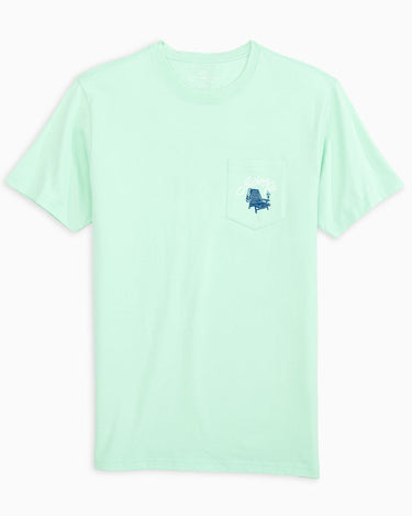 cocktails-and-cabanas-t-shirt-mist-green-front-8871_1024x1024[1]