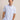Coral Life Sportshirt