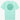 crossed-buoy-medallion-t-shirt-baltic-teal-back-9804_720x[1]