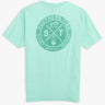 crossed-buoy-medallion-t-shirt-baltic-teal-back-9804_720x[1]