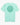 crossed-buoy-medallion-t-shirt-baltic-teal-back-9804_720x[1]