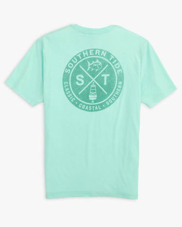 crossed-buoy-medallion-t-shirt-baltic-teal-back-9804_720x[1]