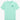 crossed-buoy-medallion-t-shirt-baltic-teal-front-9804_720x[1]
