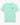 crossed-buoy-medallion-t-shirt-baltic-teal-front-9804_720x[1]