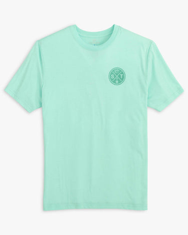 crossed-buoy-medallion-t-shirt-baltic-teal-front-9804_720x[1]