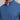 Cruiser Raise The Par Printed Quarter Zip