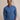 Cruiser Raise The Par Printed Quarter Zip