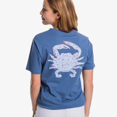 cute-and-crabby-t-shirt-aged-denim-back-9988_720x[1]