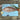Cuttingboardwithfishstock2_1000x[1]
