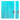 Cuttingmat_1000x[1]