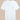 dazed-and-transfused-short-sleeve-t-shirt-classic-white-front-10781[1]