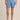 dazed-and-transfused-swim-trunk-coronet-blue-front-10661[1]