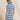 Demi Interlock Dress