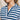 Demi Interlock Dress