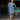 Demi Interlock Dress
