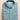 Diamond Cove Heather Sportshirt