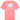 diamond-skipjack-fill-t-shirt-citrus-punch-back-8872_1024x1024[1]