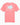 diamond-skipjack-fill-t-shirt-citrus-punch-back-8872_1024x1024[1]