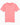 diamond-skipjack-fill-t-shirt-citrus-punch-front-8872_1024x1024[1]