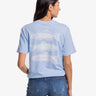 dotted-trout-t-shirt-sky-blue-back-10191[1]