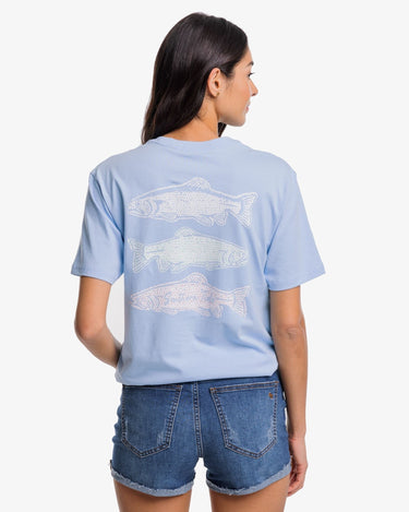 dotted-trout-t-shirt-sky-blue-back-10191[1]