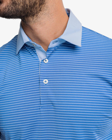 driver-bowee-stripe-performance-polo-shirt-atlantic-blue-detail-9828_720x[1]