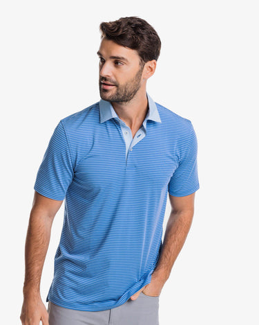 driver-bowee-stripe-performance-polo-shirt-atlantic-blue-front-9828_720x[1]