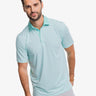 driver-bowee-stripe-performance-polo-shirt-baltic-teal-front-9828_720x[1]