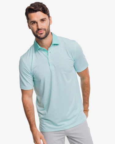 driver-bowee-stripe-performance-polo-shirt-baltic-teal-front-9828_720x[1]