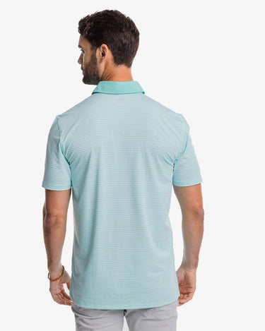 driver-bowee-stripe-performance-polo-shirt-baltic-teal-back-9828_720x[1]